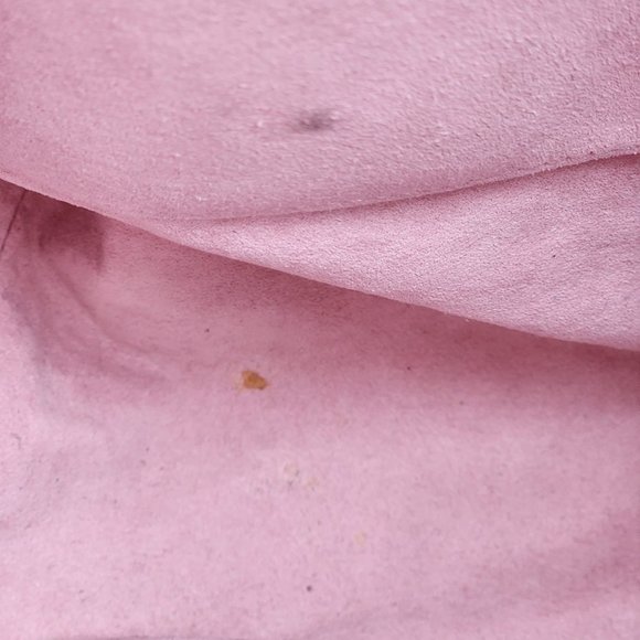 Louis Vuitton Sperone Backpack in Damier Azur Canvas | Excellent Condition - Picture 11 of 13